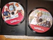 Frau Holle  + Der Froschkönig