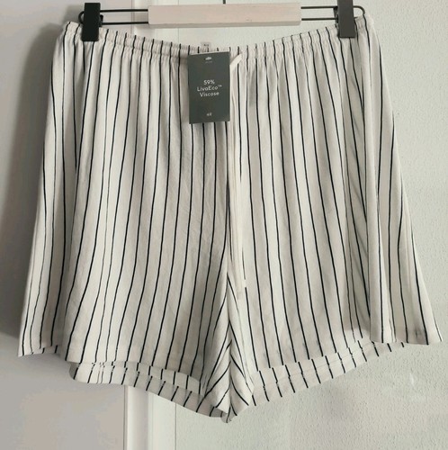 Damen shorts kurze hose - kurze,