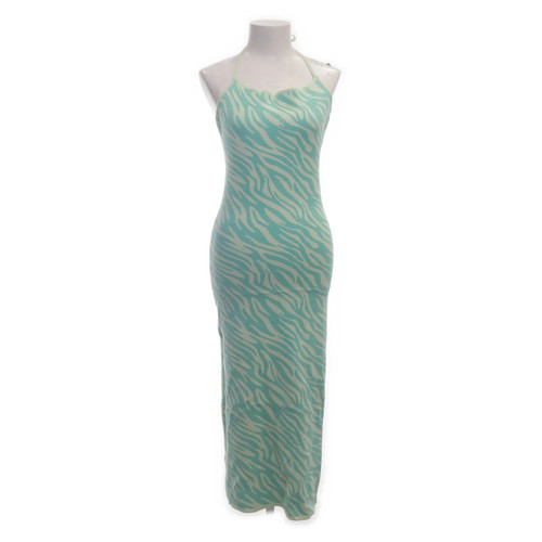 Zara kleid größe - zara,, größe:
