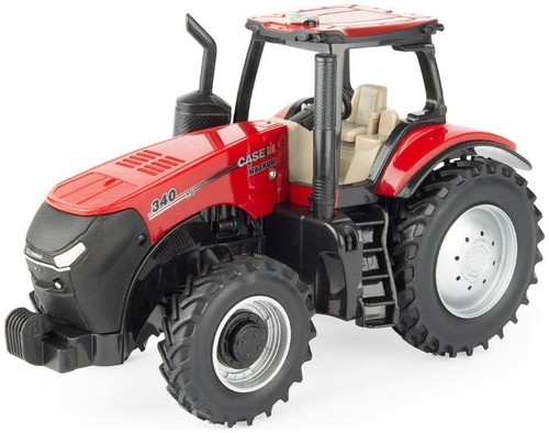 Ertl farm 47317 - 47317, 1/32