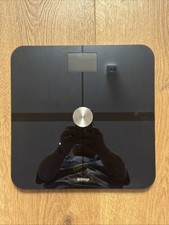 Withings WS-50 Smart Body
