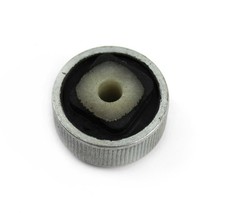 Halter Halterung Gasgestänge