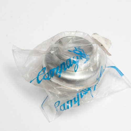 Campagnolo steuersatz untere - campagnolo,