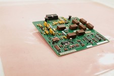 Agilent HP 85685A HF PRESELECTOR 20Hz - 2GHz RF Attenuator Board 85685-60134