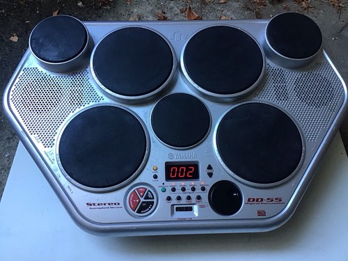 Yamaha digital - yamaha,