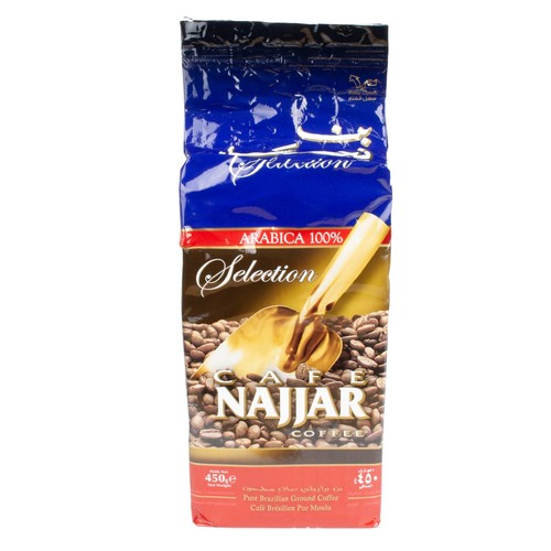 Najjar original arabischer - -,
