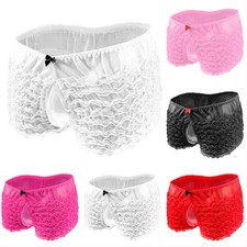 Herren Boxershorts Herren