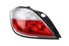 Heckleuchte Rückleuchte