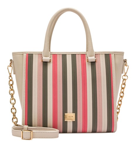 Credi olara handbag - l.credi,