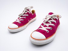 CONVERSE Ctas Double Kinder