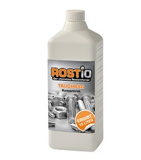 Rostio Rostentferner 1 Liter