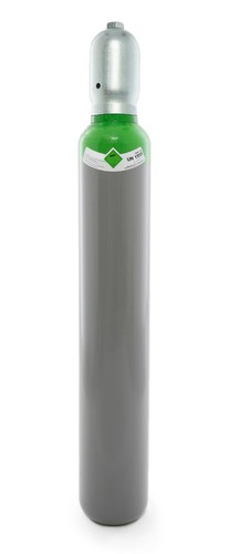 Schutzgas liter flasche - liter,
