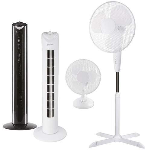 Ventilator standventilator - ventilator,