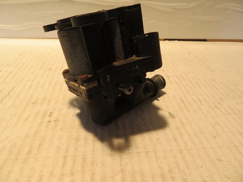 Originales bmw e34 - bmw,
