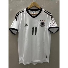 RETRO worldcup 2002  BALLACK