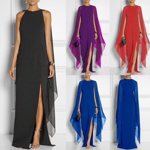 Damen gala ballkleid - damen,
