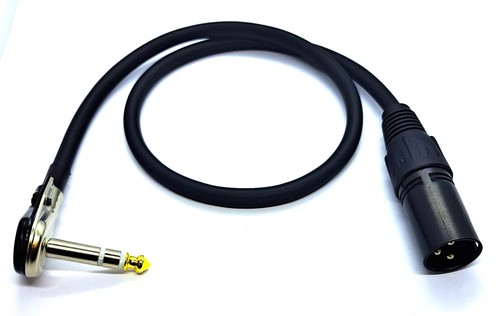 Adapter kabel mm - kabel,