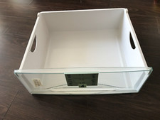 LIEBHERR.Gefrierfachschublade 49,2x44x18,5 cm.GUT.