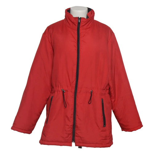 Pagen winterjacke damen - winterjacke,,