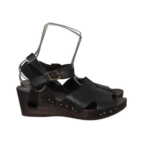Loints holland clogs - loints, of