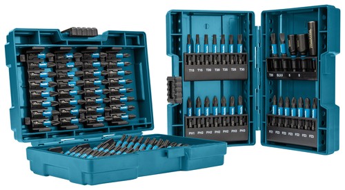 Makita 03109 impact - makita,