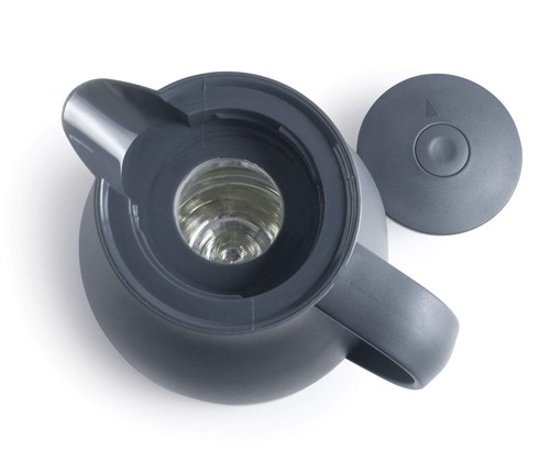 Lacor 62563 thermoskanne - lacor, 1l