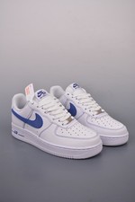 Nike Air Force 1 Low Weiß