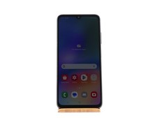 Samsung Galaxy A05s DualSim