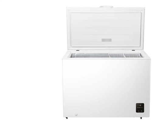 Gorenje gefriertruhe fh30eaw - gorenje,