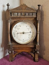 Antikes edwardianisches