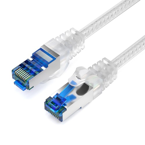 Cat patchkabel - 7,
