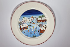 Villeroy & Boch Speiseteller