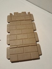 Playmobil 3666 Ritterburg