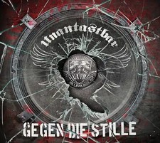 Unantastbar - Gegen die Stille