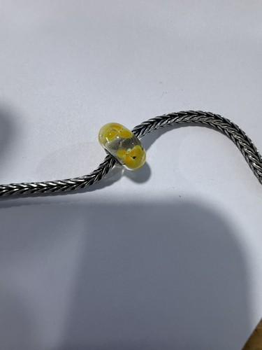 Original trollbeads unikat - original,