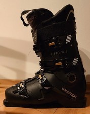 Salomon S-Max 110 W Skischuhe