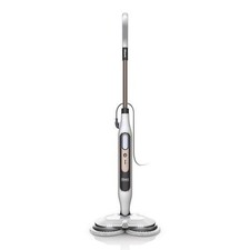 Shark S8201EU Steam & Scrub