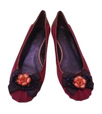 Ballerina Poetic Licence 