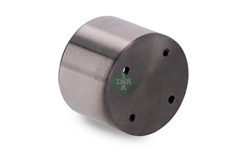 Schaeffler ina stößel - ina,