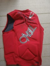 o neill herren