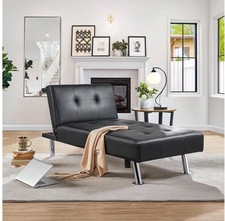 Schlafsofa Bettsofa Klappsofa