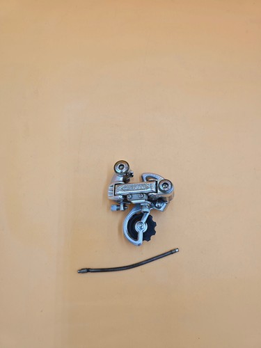 Schaltwerk shimano 600 - shimano,