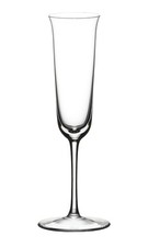 Riedel Sommeliers Grappa