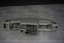 Volkswagen Transporter Caravelle T4 2000 LHD Innen Armaturenbrett 701819721A