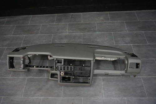 Volkswagen transporter - volkswagen,