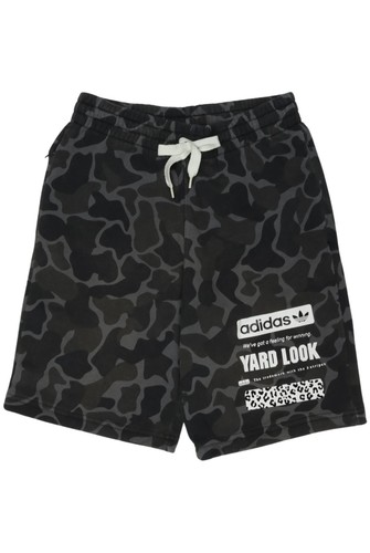 Adidas originals shorts - originals, herren