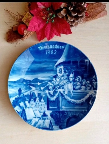 5cm lichte porzellan - 19,5cm,