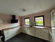 Nobilia Einbauküche Inklusive