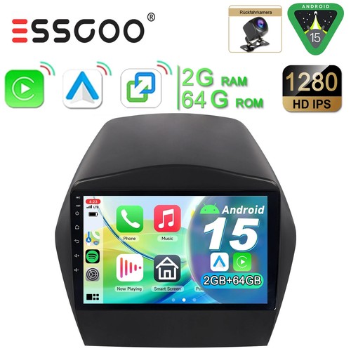 Apple carplay autoradio - carplay,