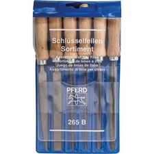 PFERD TOOLS 11706100